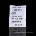 Silica gel material strips moisture indoor air absorber cheap desiccant silica gel